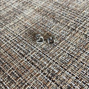 james avery earrings